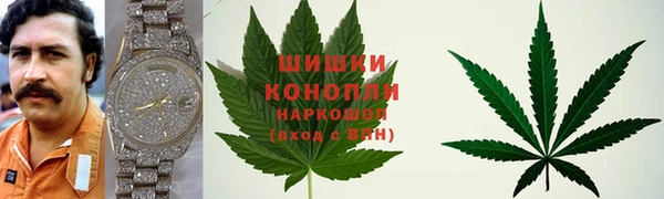 дурь Волосово