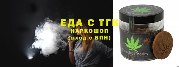 молекула духа Волоколамск
