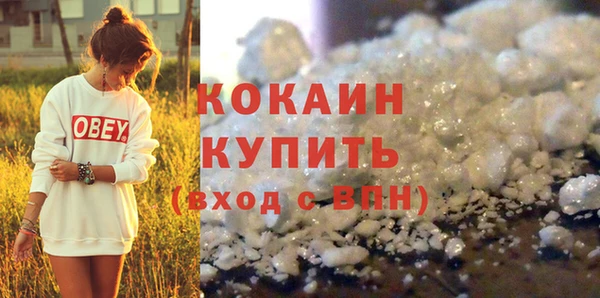 дурь Волосово
