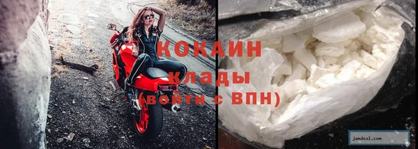 соль ск Снежногорск