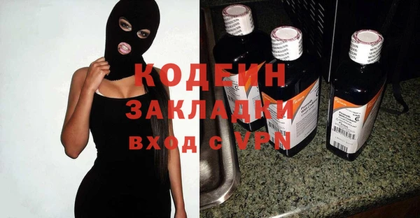 молекула духа Волоколамск