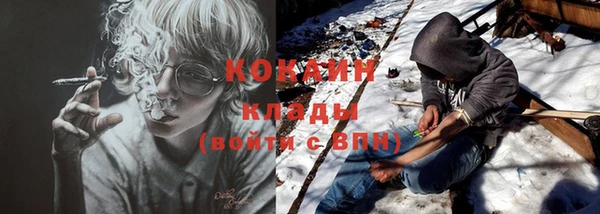 молекула духа Волоколамск